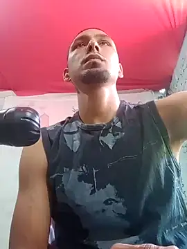 Sirius 5 online show from 23, 1, 2025