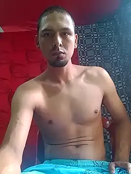 Sirius 5 online show from 24, 1, 2025