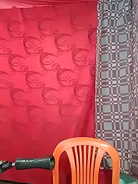 Sirius 5 online show from 8, 2, 2025