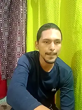 Sirius 5 online show from 25, 2, 2025