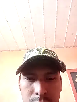 Sirius 5 online show from 10, 3, 2025