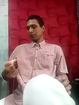 Sirius 5 online show from 19, 3, 2025