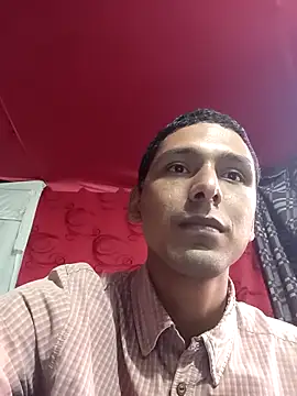 Sirius 5 online show from 19, 3, 2025