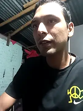 Sirius 5 online show from 21, 3, 2025