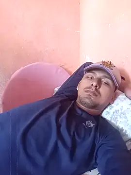 Sirius 5 online show from 15, 10, 2025