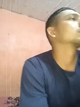 Sirius 5 online show from 19, 10, 2025