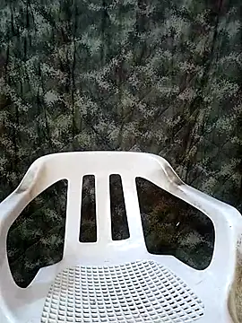 Sirius 5 online show from 24, 10, 2025