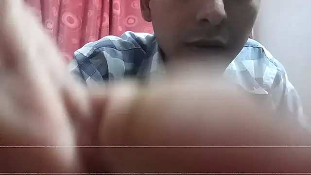 Sirius 5 online show from 26, 10, 2025