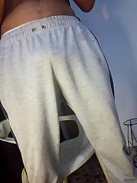 Sirius 5 online show from 24, 11, 2025