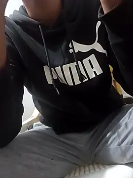 Sirius 5 online show from 29, 11, 2025