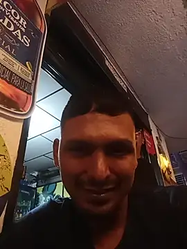 Sirius 5 online show from 4, 12, 2025