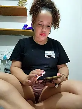 BadMicaela1 online show from 14, 1, 2026