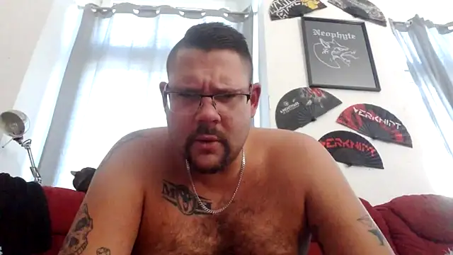 sexykevin17cm online show from 1, 12, 2025