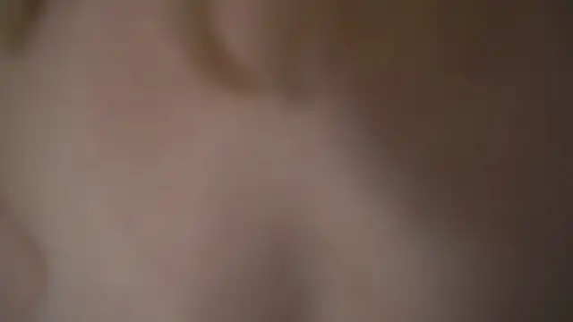 new dee online show from 7, 11, 2025