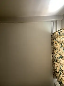 Snapshot of Marko66555 chatting on 30, 4, 2026 Marko66555 online show from 30, 4, 2026