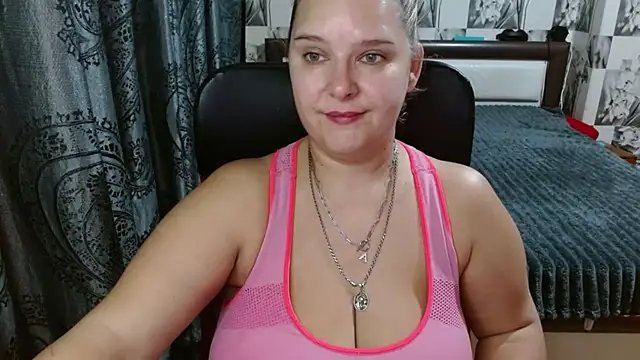 Boolochka online show from 1, 12, 2025