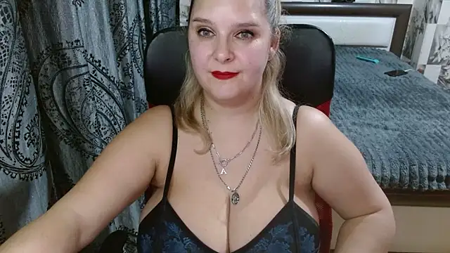 Boolochka online show from 6, 1, 2026