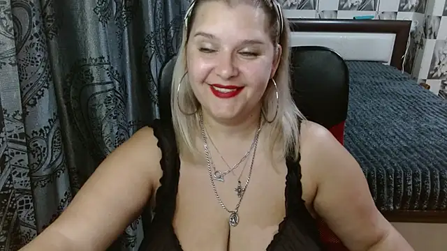 Snapshot of Boolochka chatting on 17, 7, 2026 Boolochka online show from 17, 7, 2026