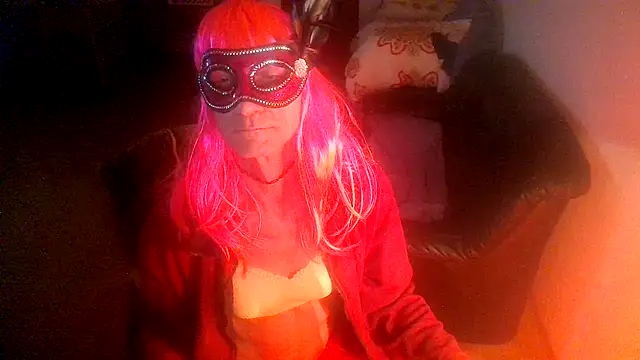 Python43 online show from 3, 2, 2025