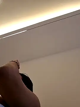 Snapshot of Shantal_Lovee chatting on 10, 3, 2026 Shantal Lovee online show from 10, 3, 2026