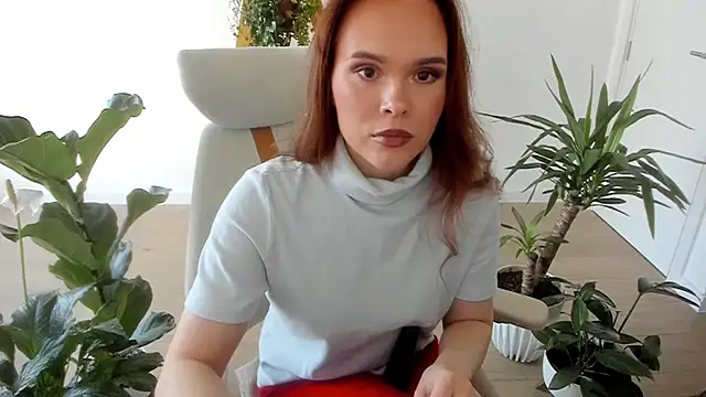 Snapshot of Pokemeboy chatting on 4, 2, 2025 Pokemeboy online show from 4, 2, 2025