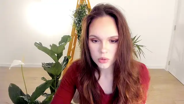 Snapshot of Pokemeboy chatting on 8, 2, 2025 Pokemeboy online show from 8, 2, 2025