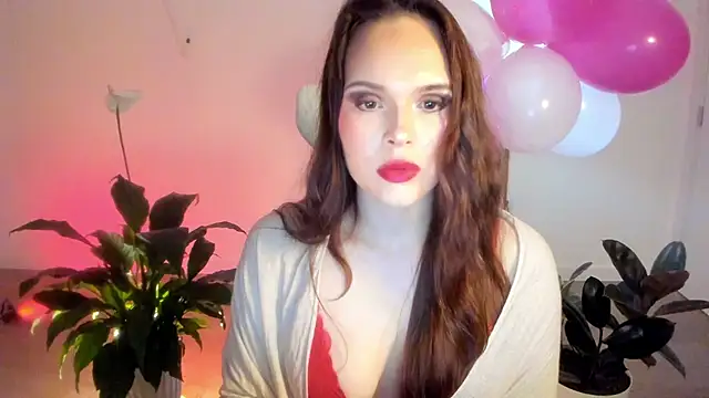 Snapshot of Pokemeboy chatting on 14, 2, 2025 Pokemeboy online show from 14, 2, 2025