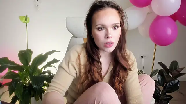 Snapshot of Pokemeboy chatting on 3, 3, 2025 Pokemeboy online show from 3, 3, 2025