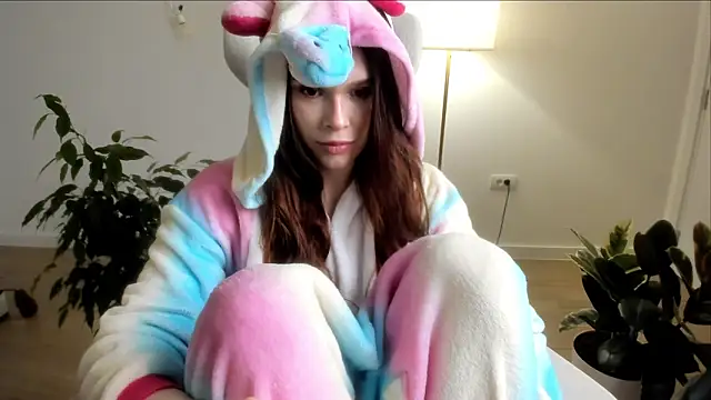 Pokemeboy online show from 15, 11, 2025