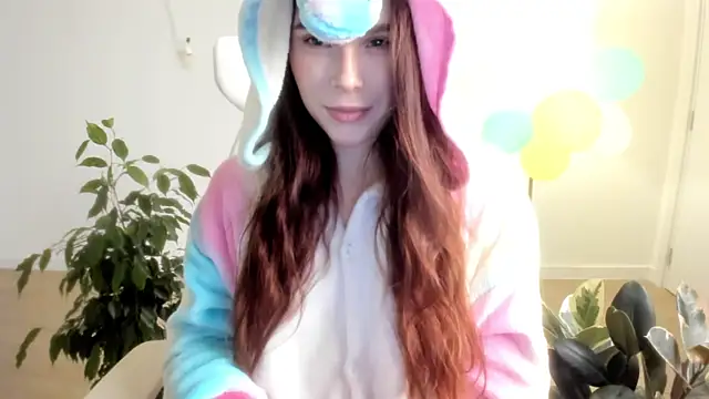 Pokemeboy online show from 16, 12, 2025