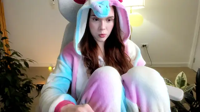 Pokemeboy online show from 14, 1, 2026