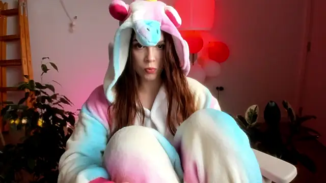 Pokemeboy online show from 2, 3, 2026