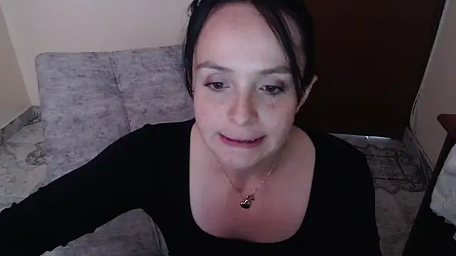 antara hotgirl online show from 31, 10, 2025