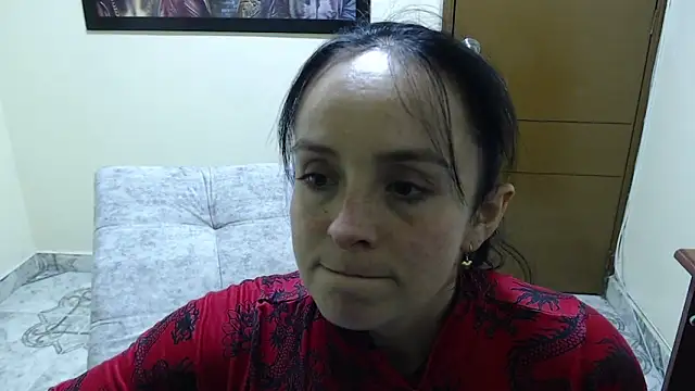 antara hotgirl online show from 1, 12, 2025