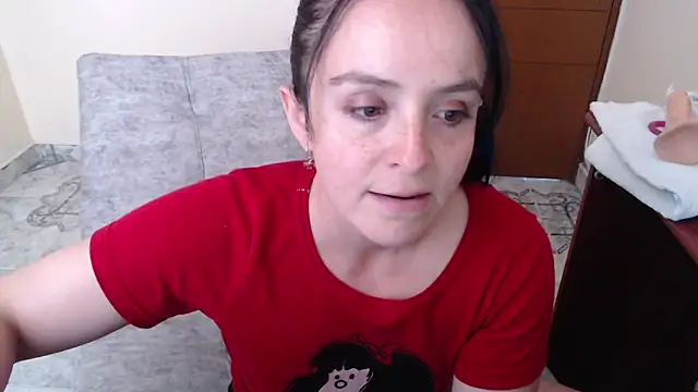 Snapshot of antara_hotgirl chatting on 28, 6, 2026 antara hotgirl online show from 28, 6, 2026