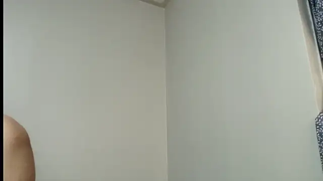 Chanelsexyy online show from 29, 10, 2025