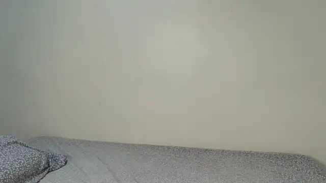 Chanelsexyy online show from 15, 11, 2025