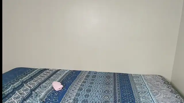 Chanelsexyy online show from 18, 12, 2025