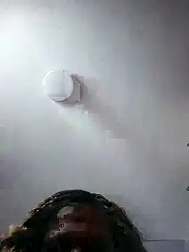 xiomy  online show from 12, 1, 2026