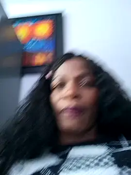 xiomy  online show from 12, 2, 2026