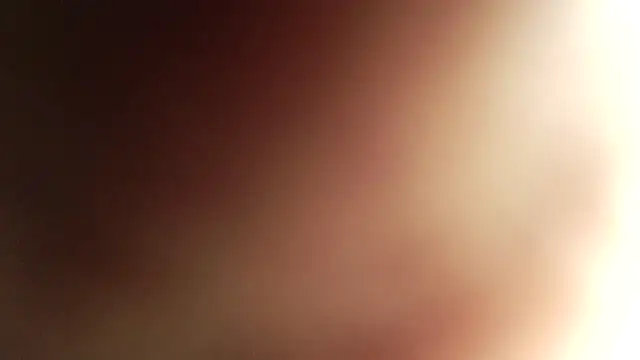 Snapshot of RobertaHott chatting on 26, 9, 2025 RobertaHott online show from 26, 9, 2025