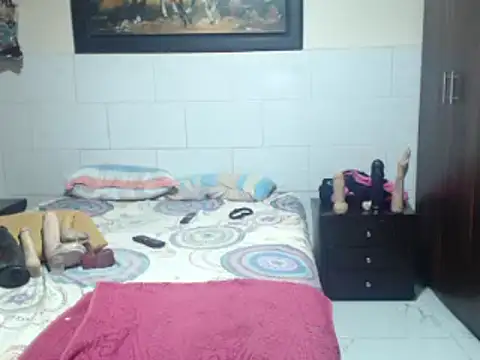 Snapshot of RobertaHott chatting on 30, 9, 2025 RobertaHott online show from 30, 9, 2025