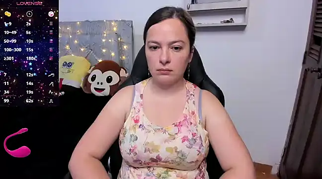 Snapshot of angelaagomez chatting on 16, 1, 2025 angelaagomez online show from 16, 1, 2025