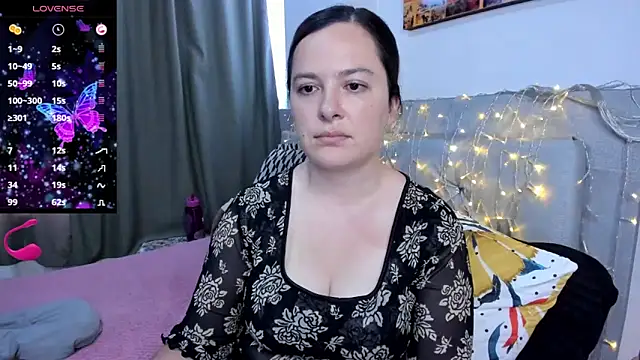 angelaagomez online show from 1, 4, 2026