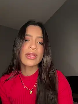 Sammy pink online show from 25, 12, 2024