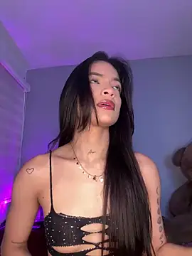 Sammy pink online show from 3, 1, 2025