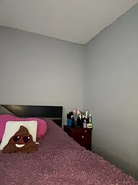 Sammy pink online show from 26, 2, 2025