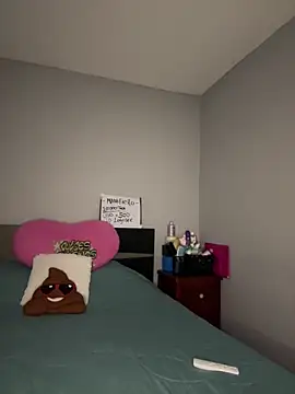 Sammy pink online show from 4, 3, 2025