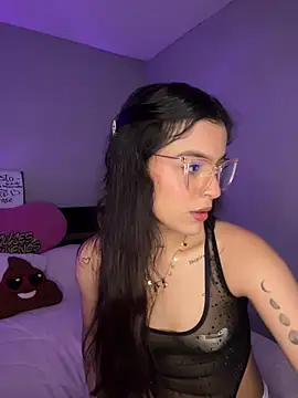 Sammy pink online show from 19, 3, 2025