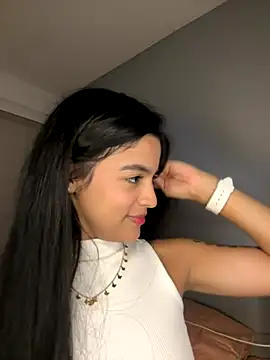 Sammy pink online show from 27, 9, 2025